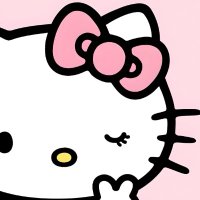 melisa (@m0nst3r6666) Twitter profile photo