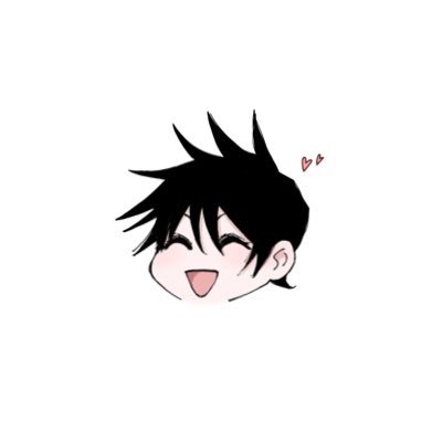 いずさんのプロフィール画像