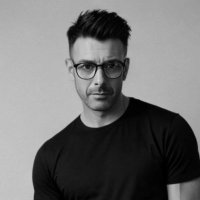 Nick (@nick_dreamer_) 's Twitter Profile Photo