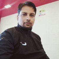 Er. shαshí kαnt (@ershashikant05) 's Twitter Profile