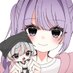やに子🚬 (@yaniko_game) Twitter profile photo やに子🚬 (@yaniko_game) Twitter profile photo