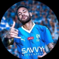 عبد الله الحازمي (@abduall__ooo) 's Twitter Profile