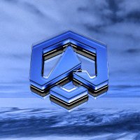 NORIC (@noricgg) 's Twitter Profile