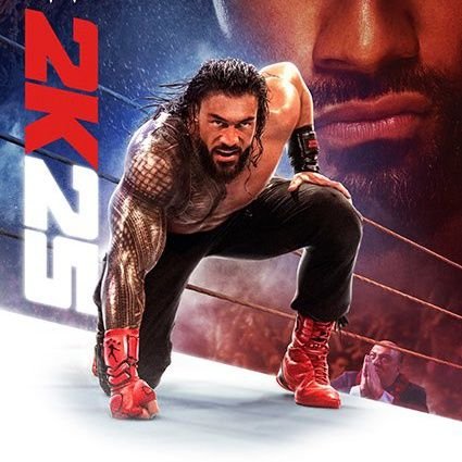 HemrajMeen96918's profile picture. My
     Love
             cricket
                         and
                                WWE