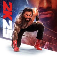 HEMRAJ MEENA Kuradyai 07 (@hemrajmeen96918) 's Twitter Profile