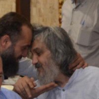 Fatih Demir (@demir1453_fatih) Twitter profile photo