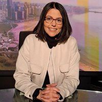 Rindala Jabbour رندلى جبور (@rindalajabbour) 's Twitter Profile