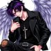 Fallen_angel696969 (@nelflax) Twitter profile photo Fallen_angel696969 (@nelflax) Twitter profile photo