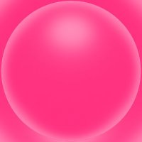 🍄ミスピンvrc (@mispinvrc) Twitter profile photo