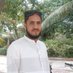 Muhammad Jameel Jamiati (@jamiatijam4235) Twitter profile photo Muhammad Jameel Jamiati (@jamiatijam4235) Twitter profile photo