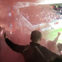 Griz (@griswoldd98) 's Twitter Profile
