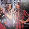 1, Get your hand off my.. 2, Or i'll punch you in the.. 3, Stop your staring at my.. Hey! Take a hint!