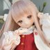 𝘱𝘰𝘮𝘢𝘳𝘪🦙 (@pomari_kiichigo) Twitter profile photo 𝘱𝘰𝘮𝘢𝘳𝘪🦙 (@pomari_kiichigo) Twitter profile photo