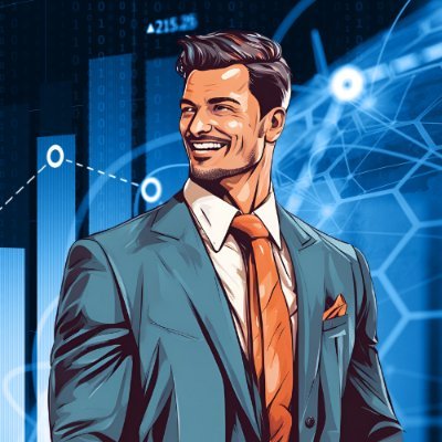 多くのトレンド情報サイトが分かりにくいと感じたことから、より明確で理解しやすい形でトレンドを解説するサイトを立ち上げることにしました。
