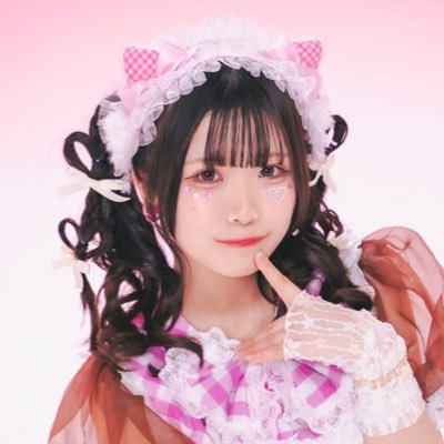 さ お り🪐🧡 🐹🩵🍼 (@suzuka24_o15) / X