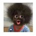 Eddie Boss (@eddieboss516336) Twitter profile photo Eddie Boss (@eddieboss516336) Twitter profile photo