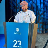د . سيف الهنائي (@saif_2252) 's Twitter Profile