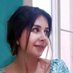 Naz (@santoongirl) Twitter profile photo Naz (@santoongirl) Twitter profile photo