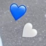 runa01076's profile picture. 