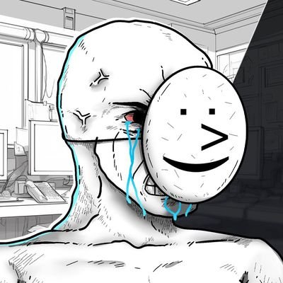 0xKayleb's profile picture. Discord Architect | Discord Admin #CashmereLabs
