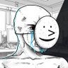 0xKayleb's profile picture. Discord Architect | Discord Admin #CashmereLabs