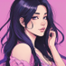 NicoleBae (@niicole_bae_) Twitter profile photo NicoleBae (@niicole_bae_) Twitter profile photo