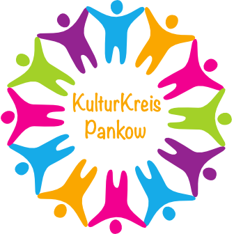 KulturKreisP's profile picture. Wir engagieren uns für die Förderung von Kunst und Kultur im Berliner Bezirk Pankow