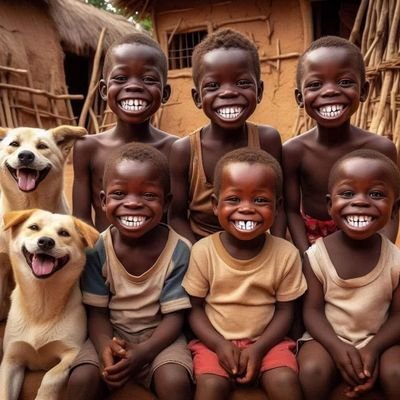 NAlgazeri's profile picture. where is the life There is a hope