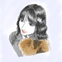 モローちゃん🐝qb (@deep_1s) 's Twitter Profile