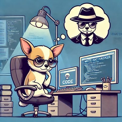 ckm99622's profile picture. セキュリティ勉強中📚/情報処理安全確保支援士/ CISSP/ OSCP(New!)