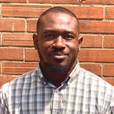 daniel_roars's profile picture. Prospective author ||
Podcaster ||
Content creator ||
All to help you find purpose, clarity and growth ll
Call me the catalyst of growth✌||
Ig @ daniel_roars