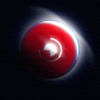 Intergalactic™ ES (@intergalactices) 's Twitter Profile Photo Intergalactic™ ES (@intergalactices) 's Twitter Profile Photo