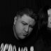 jason (@jbinav) Twitter profile photo jason (@jbinav) Twitter profile photo