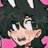adoredkisses's profile image