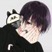 一ノ瀬 (@ichi_noser) Twitter profile photo 一ノ瀬 (@ichi_noser) Twitter profile photo