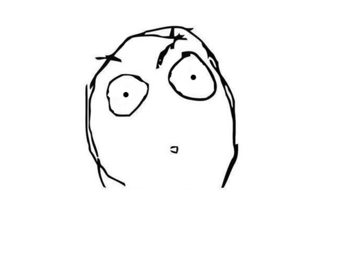 code331's profile picture. learning Code