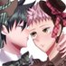 水華＠原稿修羅場中 (@_mizuhana_) Twitter profile photo