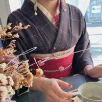 ちゃゐさん (@li9mnocai) 's Twitter Profile Photo