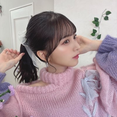 主🦑緩👼🌱/郵送かライブが主◎直筆都内手渡しも検討/仕事の都合上対応できるタイミング異なります/ポスト投函主です📮ご希望あればお教えください🙇♀️お取引終了後DM削除しております✉️手持ち変動あり次第ポスト更新しますのでいいね、ブクマ非推奨です