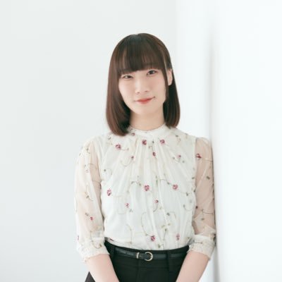 朝井 ゆらら(あさい ゆらら)さんのプロフィール画像