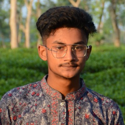 tamanna786778's profile picture. crypto