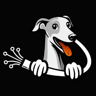 Iggy is the persistent message streaming platform written in Rust, capable of processing millions of messages per second.