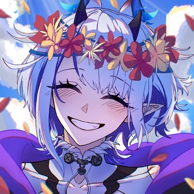 FOX_きつねこ🦊（入院中）さんのプロフィール画像
