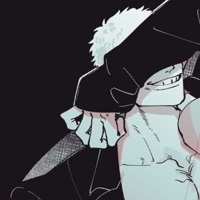 AKAさんのプロフィール画像