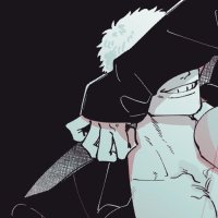AKA (@aka_hal) 's Twitter Profile Photo AKA (@aka_hal) 's Twitter Profile Photo