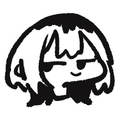 そrrrrrraさんのプロフィール画像