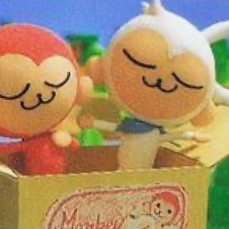 🫰さんのプロフィール画像