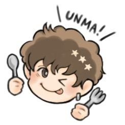 おもち⚡さんのプロフィール画像