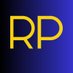 Roslan Paul (@roslanpaul_) Twitter profile photo Roslan Paul (@roslanpaul_) Twitter profile photo