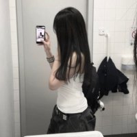 meow (@yukiiinomnom) 's Twitter Profile